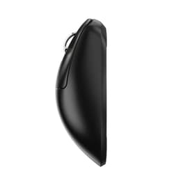 Pulsar Xlite V3 ES Ποντίκι Ασύρματο