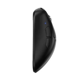 Pulsar Xlite V3 ES Ποντίκι Ασύρματο