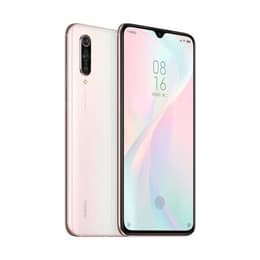 Xiaomi Mi CC9 64GB - Άσπρο - Ξεκλείδωτο