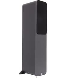Q Acoustics Q3050 Ηχεία - Γκρι