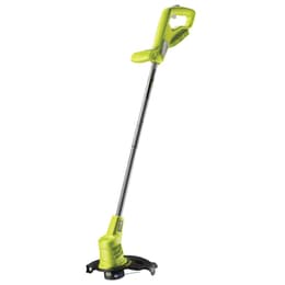 Ryobi OLT1825M Χορτοκοπτικό