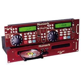 Numark CDN88 CD Player