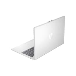 HP 17-CP 17" (2023) - Ryzen 3 - 7000 Series (U) - 8GB - SSD 512 GB QWERTY - Αγγλικά