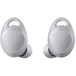Аκουστικά Bluetooth - Samsung Gear IconX