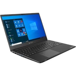 Dynabook Satellite Pro L50 15" (2020) - Core i7 - Gen 10 (U) - 16GB - SSD 512 GB AZERTY - Γαλλικό