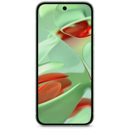 Google Pixel 9 256GB - Πράσινο - Ξεκλείδωτο