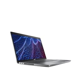 Dell Latitude 5430 14"(2022) - Core i5-1245U - 16GB - SSD 256 GB QWERTZ - Γερμανικό