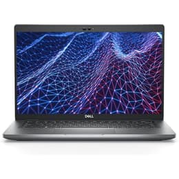 Dell Latitude 5430 14"(2022) - Core i5-1245U - 16GB - SSD 256 GB QWERTZ - Γερμανικό