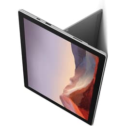 Microsoft Surface Pro 7 Plus 12" Core i7-1165g7 - SSD 512 Gb - 16GB Χωρίς πληκτρολόγιο