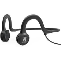 Μειωτής θορύβου - Aftershokz Sportz Titanium