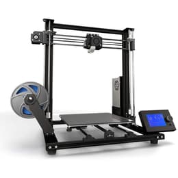 Anet A8 plus 3D Εκτυπωτής