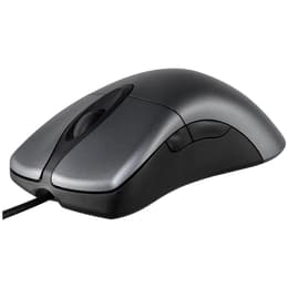 Microsoft Classic IntelliMouse HDQ-00002 Ποντίκι