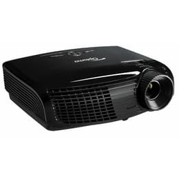 Προτζέκτορας Βίντεο Optoma HD200X Μαύρο