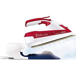 Calor FV9970C0 Σίδερο ατμού