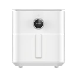 Xiaomi Φριτέζα MAF10
