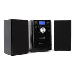 Majestic AH-1435N Σύστημα Hi-Fi