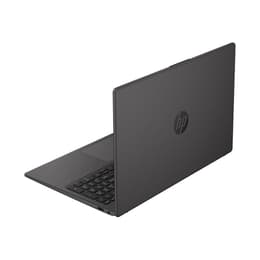 HP 255 G10 15" (2023) - Ryzen 3 - 7000 Series (U) - 8GB - SSD 256 GB QWERTY - Πορτογαλικό
