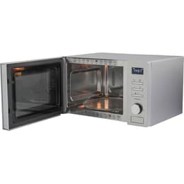Φούρνος μικροκυμάτων MOULINEX MO32ECSL