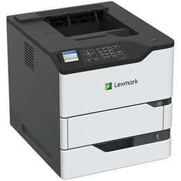 Lexmark MS823DN Μονόχρωμο laser