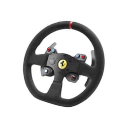 Τιμόνι PlayStation 5 / PlayStation 4 / PC / Xbox Series X/S / Xbox One X/S Thrustmaster Ferrari 599XX EVO 30 Alcantara