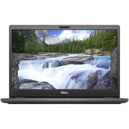 Dell Latitude 3410 14" (2020) - Core i5-10310U - 8GB - SSD 256 GB QWERTZ - Γερμανικό