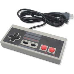 Nintendo Classic Mini - Άσπρο