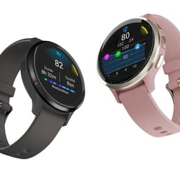 Garmin Venu 3S Bluetooth 45 mm - Γκρι