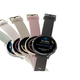 Garmin Venu 3S Bluetooth 45 mm - Γκρι