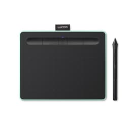 Wacom Intuos S Digitizer