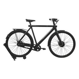 Vanmoof S2 Ηλεκτρικό ποδήλατο