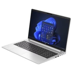 HP EliteBook 860 G10 16" (2023) - Core i5 - Gen 13 (U) - 16GB - SSD 256 GB QWERTY - Ιταλικό