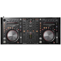 Pioneer Dj DDJ-S1 Αξεσουάρ ήχου