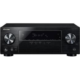 Pioneer VSX-531 Ενισχυτές ήχου