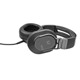 Austrian Audio Hi-X65 με καλώδιο Ακουστικά - Μαύρο/Γκρι