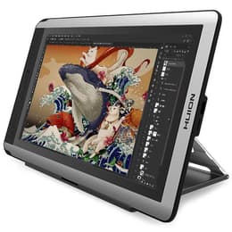 Huion Kamvas GT-220 V2 Digitizer