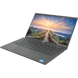 Dell Latitude 7420 14" (2020) - Core i5 - Gen 11 (G) - 16GB - SSD 256 GB QWERTZ - Γερμανικό