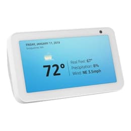 Amazon Echo Show 5 Συνδεδεμένες συσκευές