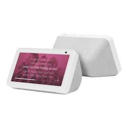Amazon Echo Show 5 Συνδεδεμένες συσκευές