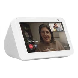 Amazon Echo Show 5 Συνδεδεμένες συσκευές