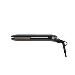 Rowenta Easyliss Dunes Collection SF1627F0 - Μαύρο Ισιωτική μαλλιών