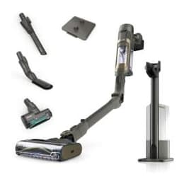 Σκουπα Stick SHARK IP3225EUT