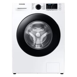 Samsung WW90TA049AE/EN Κλασικό πλυντήριο Εμπρόσθια φόρτωση