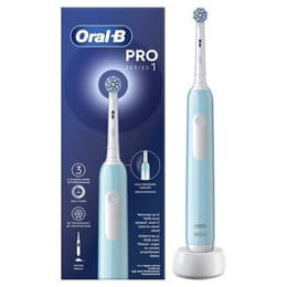 Oral-B Pro Series 1 Ηλεκτρική οδοντόβουρτσα