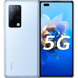 Huawei Mate X2 512GB - Μπλε - Ξεκλείδωτο