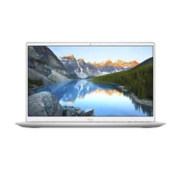 Dell Inspiron 5502 15" (2020) - Core i7-1165g7 - 16GB - SSD 1 tb AZERTY - Γαλλικό