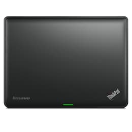 Lenovo ThinkPad X131E 11"(2013) - E1-1200 - 4GB - SSD 240 Gb AZERTY - Γαλλικό