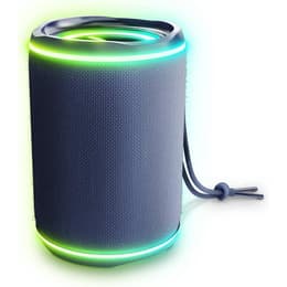 Energy Sistem Urban Box Supernova Bluetooth Ηχεία - Μπλε