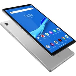 Lenovo Tab M10 FHD Plus 64GB - Γκρι - WiFi