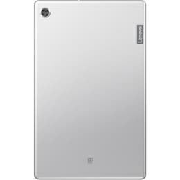 Lenovo M10 Plus 64GB - Γκρι - WiFi