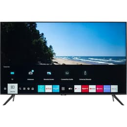 TV Samsung 127 cm UE50TU8500 3840x2160
